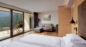 Lifestyle Hotel Alpin - Image 2