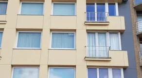 James Sun Beach Apartment - Image 3