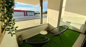 Tarifa Cozy House - Modern, Pool, Parking, Wifi, - Image 5