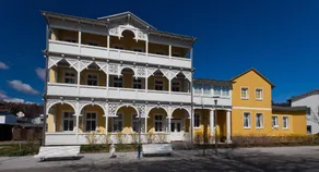 Haus Sonne - Image 3