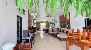 7Zee View เซเว่น ซี วิว - Image 4