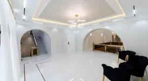 Isakhoja Boutique Hotel - Image 4