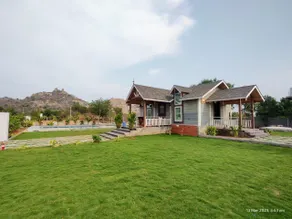 TFS Country Hills - Image 4