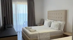 Adria Palace Hotel & SPA - Image 2
