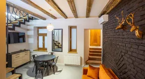 Aparthotel Zakątna B&B - Image 3