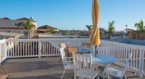 Pismo Beach Hotel - Image 2