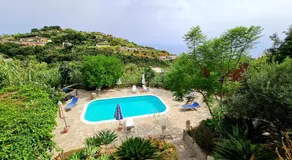Il Sogno - Image 2