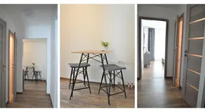 SGL apartments Lavickova - Image 4