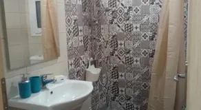 Comfortable inexpensive apartmets near metro - Image 2