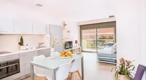 Apartamentos Marfina - Image 4