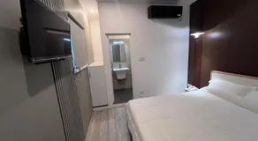 Gihan's Family Restaurant and Guest - Image 2