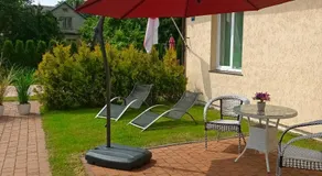 Idille - Image 5