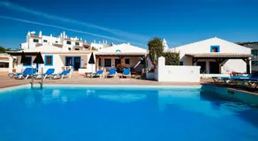 Casas da Quinta - Image 4