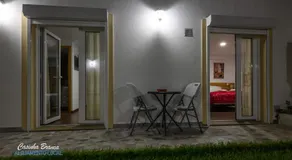 Casinha Branca - Image 5