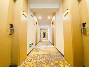 Yicheng Chain Hotel (Mishazi Branch, China-Korea Demonstration Zone) - Image 5
