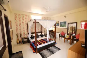 House Of Comfort Greater Noida - Image 1