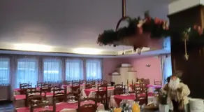 ALBERGO AL LAGO - Image 5