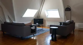 Vakantiewoning De Pastorie - Image 3