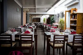 Hotel Rosaleda Doncel Jérica - Image 2