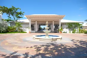 Maayo San Remigio - Image 2