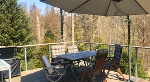 Ferienhaus Allrode mit Wellness - Image 5