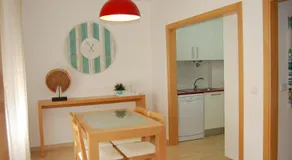 Apartamentos Mare - Image 3