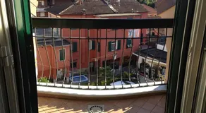 La Casa Di Aaron - Image 5