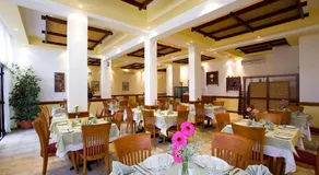 Club Aphrodite - Image 2