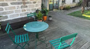 Annexe indépendante - Image 4