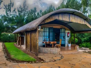 Poa Place Resort & Hotel - Where Nature Meets Comfort Eldoret - Image 3