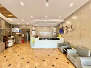 Eaka 365 Chain Hotel (Cheng'an Phoenix Road Branch) - Image 3