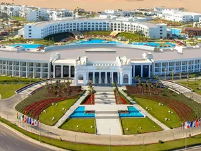 Rixos Radamis Sharm El Sheikh - Image 4