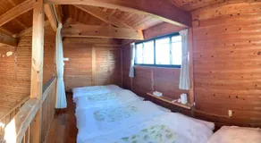 屋久島 四季の宿 - Image 5
