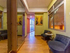 Hongshengyuan Hotel - Image 2