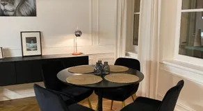 La Cour - Image 3