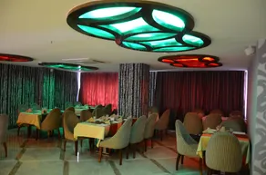 Hotel The Raso - Image 3