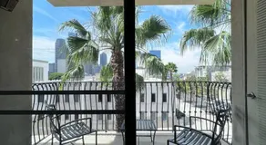 ELEGANT RESORT-SoCal-Lux on 3rd - Image 5