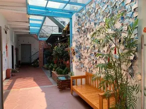 Gulangyu Youxiang Hostel - Image 3