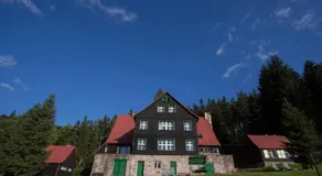 Górska Perła Pokoje Gościnne - Image 5
