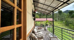 Cabaña Solara - Image 4
