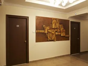 FabHotel MyPlace Kondapur HICC - Image 4