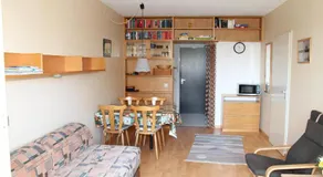 Ferienwohnung F237 für 2-4 Personen an der Ostsee - Image 2