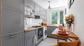 Secret Garden Apartment - Image 3