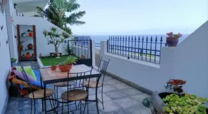 La Casita del acantilado - Image 3