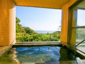 Shinojima Hilltop Villa Takamineso - Image 5