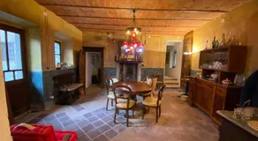 LalanternadiViverone Dep - Image 2