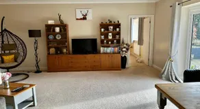 The Annexe - Image 4