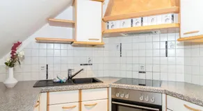Apartmenthaus Franz Kleindienst - Image 5