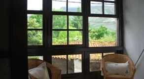 La Casina de Mon - Image 3