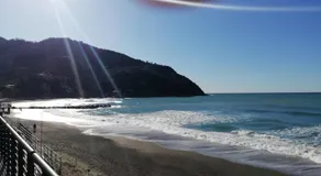CASA LORENZO SULLE COLLINE DI LEVANTO e VICINO ALLE CINQUETERRE LT-0620 - Image 5